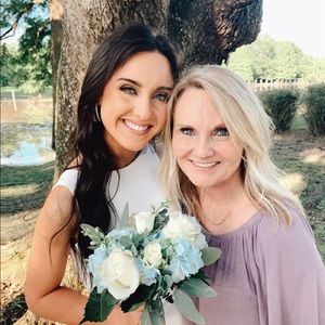 Meet your Posher, Isabella